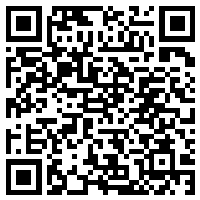QR Code for bitcoin:bitcoin:bitcoin:litecoin:MS32RKu3vrC9KMPWAaFpa8ERBceV7ZttLA