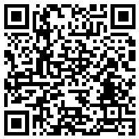 QR Code for bitcoin:bitcoin:bitcoin:litecoin:MS35JfSc6kyWKXdFaR9UVaYnfEbXBYGwef