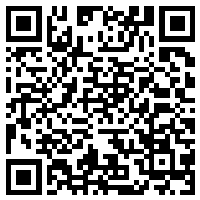 QR Code for bitcoin:bitcoin:bitcoin:litecoin:MS35rgVc7QiyK2YudYKXdMP6eKEBwKxPcZ