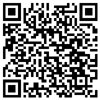 QR Code for bitcoin:bitcoin:bitcoin:litecoin:MS3D5R74AMFD82t4cQLCWAgDP9x6WSu8dZ