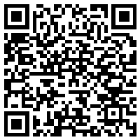 QR Code for bitcoin:bitcoin:bitcoin:litecoin:MS3DsDk6jnuLRDoVxm6yMyMCoSQR4BUsG4