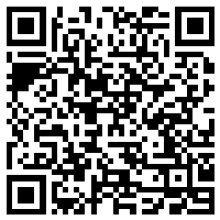 QR Code for bitcoin:bitcoin:bitcoin:litecoin:MS3FmD1cVWKtAW2jkyn3uCth38wHDdBpXn