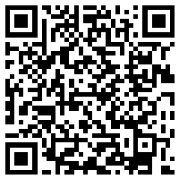 QR Code for bitcoin:bitcoin:bitcoin:litecoin:MS3LUegf93F9CQKaqEn3UBbYJYYQLCk1bB