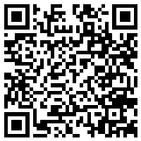 QR Code for bitcoin:bitcoin:bitcoin:litecoin:MS3PXbAQVZJRSTrf2N4i2wurA5FWPL83RV