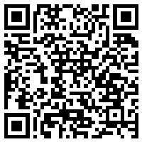 QR Code for bitcoin:bitcoin:bitcoin:litecoin:MS3RAoTdD4tJCASWTWddnkQmpLJNLEhp5v