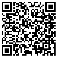 QR Code for bitcoin:bitcoin:bitcoin:litecoin:MS3VhfcGaYRnDX8BEHTUrnYkja7h4HckFm