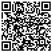 QR Code for bitcoin:bitcoin:bitcoin:litecoin:MS3XmWshCj54mrPTT2SZaVpRWmLugSNTcQ