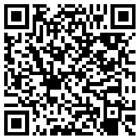 QR Code for bitcoin:bitcoin:bitcoin:litecoin:MS3cA75pfSEPPbULLG7ViRRbsBoNGZHCMf