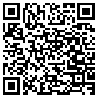 QR Code for bitcoin:bitcoin:bitcoin:litecoin:MS3fa2gjVWC2Br7Y5aUmvcMFkRGAQ9FGcD