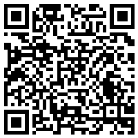 QR Code for bitcoin:bitcoin:bitcoin:litecoin:MS3icGoBVPaoEPjJcAueXHzvF59c6wApWL
