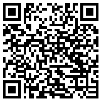 QR Code for bitcoin:bitcoin:bitcoin:litecoin:MS3j2RopdgACLPVkHwwuLSDUxNoLdn7B3p