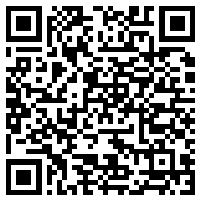QR Code for bitcoin:bitcoin:bitcoin:litecoin:MS3oVSLgGsrWBiPrj4Qidf6gPF7UZGcJrB