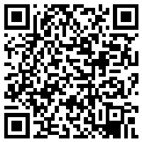 QR Code for bitcoin:bitcoin:bitcoin:litecoin:MS3uVPQRHJCJRSMLNFq2JF4uLBAWc3XaMb
