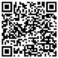 QR Code for bitcoin:bitcoin:bitcoin:litecoin:MS41BphwkXR3UoiwscQXoSTmMBc1CfvEC4