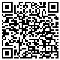 QR Code for bitcoin:bitcoin:bitcoin:litecoin:MS42m22cwrgWTmgAwY4ieeDRAAXFtu7yd7