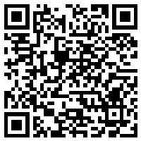 QR Code for bitcoin:bitcoin:bitcoin:litecoin:MS49FS8eH3JC6aAkSNZxUDj6mS3zyDHNkd