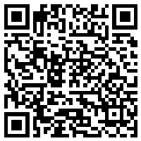 QR Code for bitcoin:bitcoin:bitcoin:litecoin:MS4BAsBF3FBwCNCJUCksith6PbvCzLsNeB