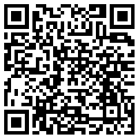 QR Code for bitcoin:bitcoin:bitcoin:litecoin:MS4Bf9bLQJfNZr4umsWwMMWHUUTbhde2gF
