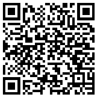 QR Code for bitcoin:bitcoin:bitcoin:litecoin:MS4G5Mn3dCHLjfvsVrsWMX2CZMUPrRUZLn