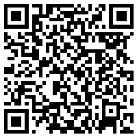 QR Code for bitcoin:bitcoin:bitcoin:litecoin:MS4Hou9UBcPhb5FqXoCLVCHFut5594e7Bh