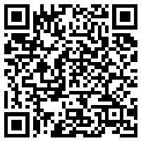 QR Code for bitcoin:bitcoin:bitcoin:litecoin:MS4LL25qhZyJaaNfJMkj2CSUDsZrgYefL3