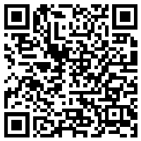 QR Code for bitcoin:bitcoin:bitcoin:litecoin:MS4PCBhaYtuPRAiAR3ci6KyU1xsKoUbKqw
