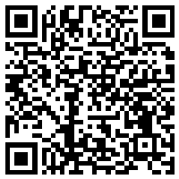 QR Code for bitcoin:bitcoin:bitcoin:litecoin:MS4Q3ShkxMtWS3CEV2pTZjFSRy8sWVAJrs
