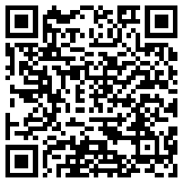 QR Code for bitcoin:bitcoin:bitcoin:litecoin:MS4Snuk8MHSp9E3DhrTSrgRfpX9iCFPDKG