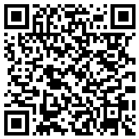 QR Code for bitcoin:bitcoin:bitcoin:litecoin:MS4UrWd6oFBiWw4kum9VdZWWRVN7UXdFpi