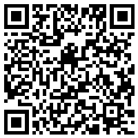 QR Code for bitcoin:bitcoin:bitcoin:litecoin:MS4WDsanBC7W8PXrd1f97AZUsWtxRFM9oR