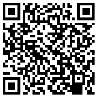 QR Code for bitcoin:bitcoin:bitcoin:litecoin:MS4XGWKA1EBxewdS3aCxTLGUGtBS8pNkPk
