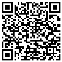 QR Code for bitcoin:bitcoin:bitcoin:litecoin:MS4YftQYhdieZXdswRMZaFJ5vBNH9VCF3v