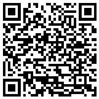 QR Code for bitcoin:bitcoin:bitcoin:litecoin:MS4chMCoZiRet7JRJwiPFinVRwtvtnmHpw
