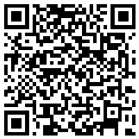 QR Code for bitcoin:bitcoin:bitcoin:litecoin:MS4dvFEKStcFhuCbXL7FFcoLhmWNtmYGJF