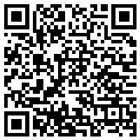 QR Code for bitcoin:bitcoin:bitcoin:litecoin:MS4ez4VTmndCZgnWd341fSebsBB3Jp21Pq