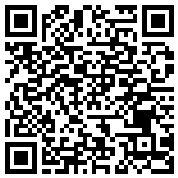 QR Code for bitcoin:bitcoin:bitcoin:litecoin:MS4g7a6CLSkVVsYewiniSstQFVvs7QUErm