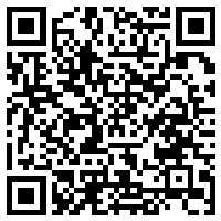 QR Code for bitcoin:bitcoin:bitcoin:litecoin:MS4httEJPrhMR2YA5aZDZyDasxoJTraQLo
