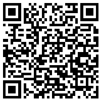 QR Code for bitcoin:bitcoin:bitcoin:litecoin:MS4jony6B4TPLHa2ms9mkMHudVfwSCjePU