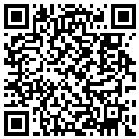 QR Code for bitcoin:bitcoin:bitcoin:litecoin:MS4syUCDcjDcMSUeFNy5sd48TVHNECobnE