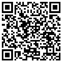 QR Code for bitcoin:bitcoin:bitcoin:litecoin:MS4xcM6VRGrwqLS9M9KEx6dpLPzVhWtWxQ