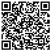 QR Code for bitcoin:bitcoin:bitcoin:litecoin:MS51dP8tKiEaTT7QABkZdsnWZRC1dfd1yR