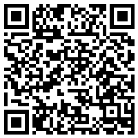 QR Code for bitcoin:bitcoin:bitcoin:litecoin:MS554yrhDAMrMbzBcM9LUqey9ZrAP3rpgG