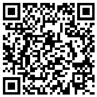QR Code for bitcoin:bitcoin:bitcoin:litecoin:MS55JudasnqftKpXvE3dgcWbGCB5Yvoubc