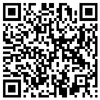 QR Code for bitcoin:bitcoin:bitcoin:litecoin:MS56EJsM2bWpueRSaUcsSYwYVtQLLVwB5R