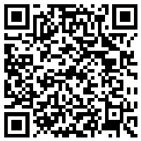 QR Code for bitcoin:bitcoin:bitcoin:litecoin:MS57Ar5kRse1EBdH9RFsG2JPcs6ZsWaCUE