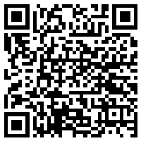 QR Code for bitcoin:bitcoin:bitcoin:litecoin:MS58kARL41gDMccR2xpUnDcSaEjwevpFmE