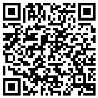QR Code for bitcoin:bitcoin:bitcoin:litecoin:MS5BaideF7xDBWzekPncpX8BcxX8D1YTjy