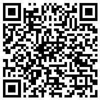 QR Code for bitcoin:bitcoin:bitcoin:litecoin:MS5FM3LCXkcBMoos1axE4B6StkTYTEFGfg
