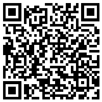 QR Code for bitcoin:bitcoin:bitcoin:litecoin:MS5JvqBbYTLE6C5vdS1PeEqkqnU6SSKs98