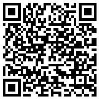QR Code for bitcoin:bitcoin:bitcoin:litecoin:MS5LWsX7LDUbqHKCXmySyupP3jk6hDKZjg